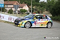VBS_3425 - Rally Nazionale Il Grappolo - Sesta Edizione 2022 - Prova Speciale e Premiazione